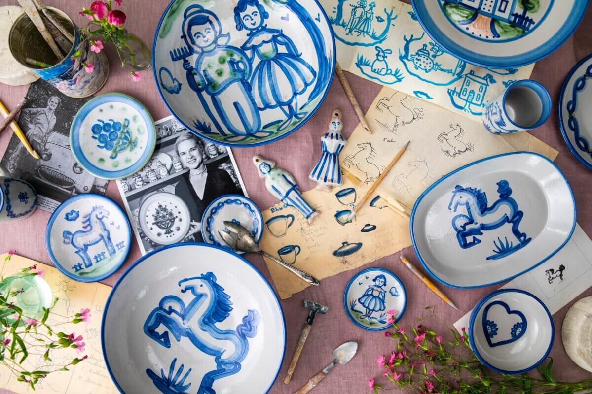 Your Updated Guide to Butchertown - 9 SB Louisville ButchertownGuide HadleyPottery pottery Facebook
