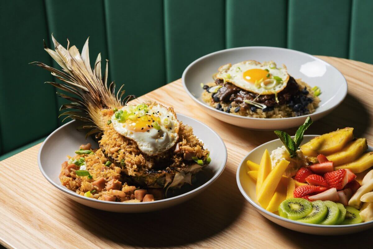 Your Updated Guide to Butchertown - 5 SB Louisville ButchertownGuide SouthSeas spread Facebook