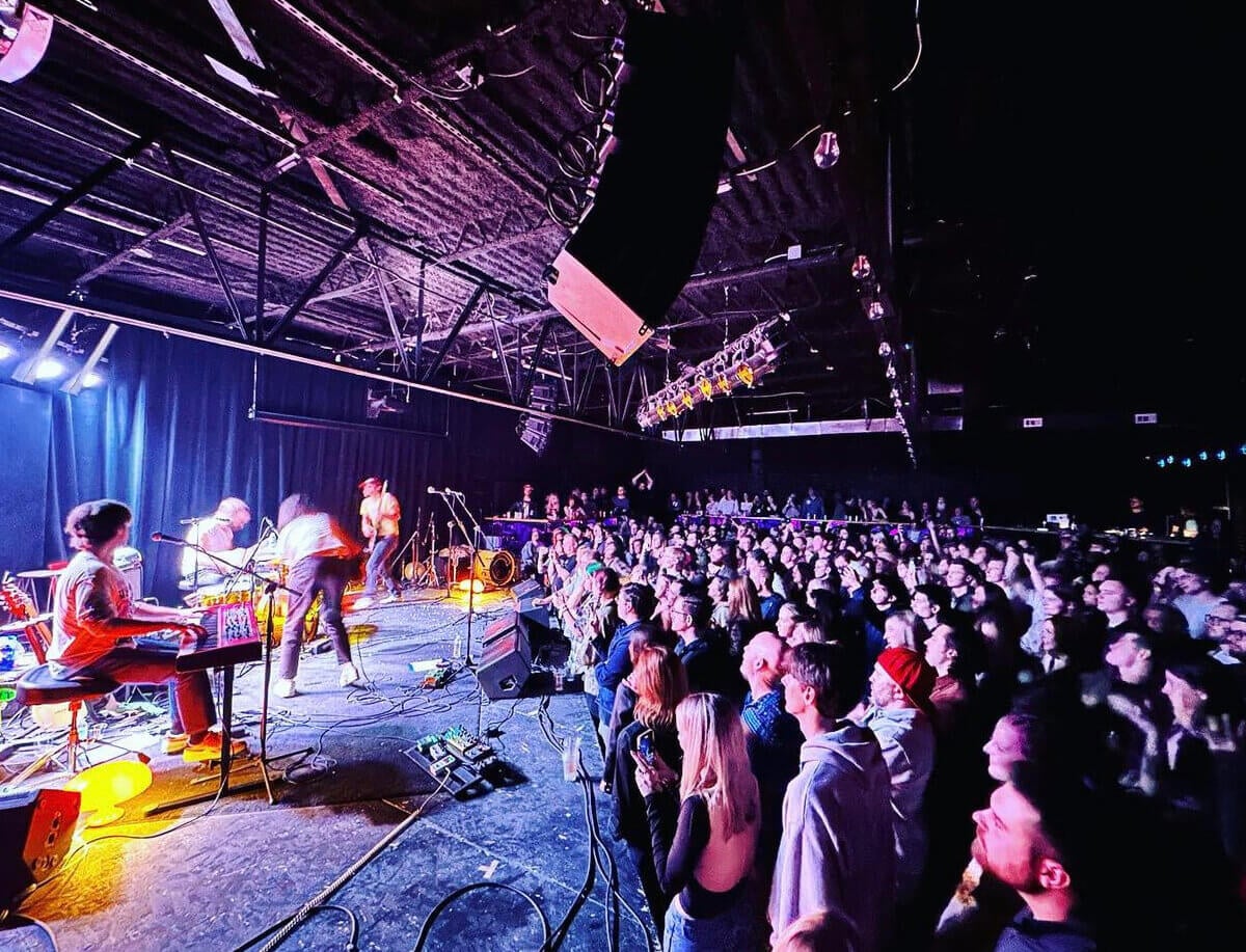Your Updated Guide to Butchertown - 8 SB Louisville ButchertownGuide TheWhirlingTiger concert Facebook edited