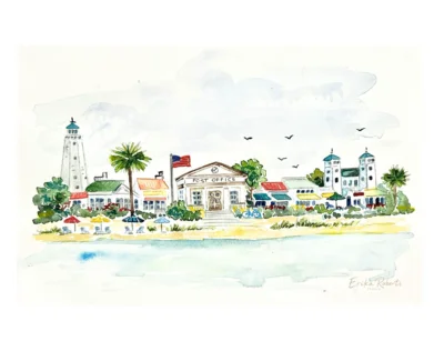 30A