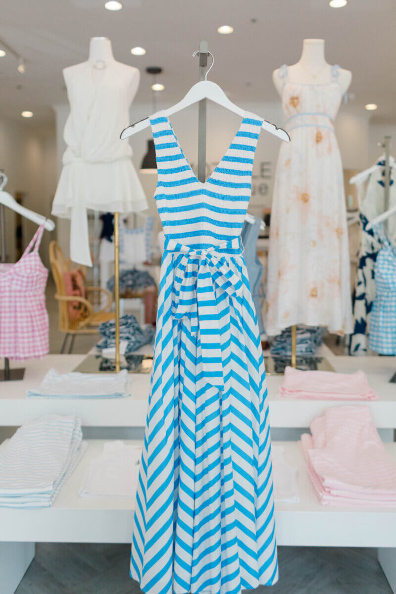 15 Memphis FINDS to Kick Off Summer: Vacation-Ready Style & More - 2 SB Memphis FINDS June2026 Mozelle