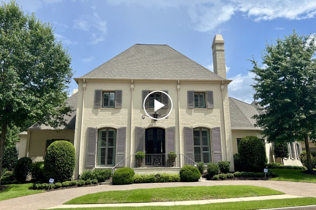 2360 Mont Alban Cv, Germantown TN
