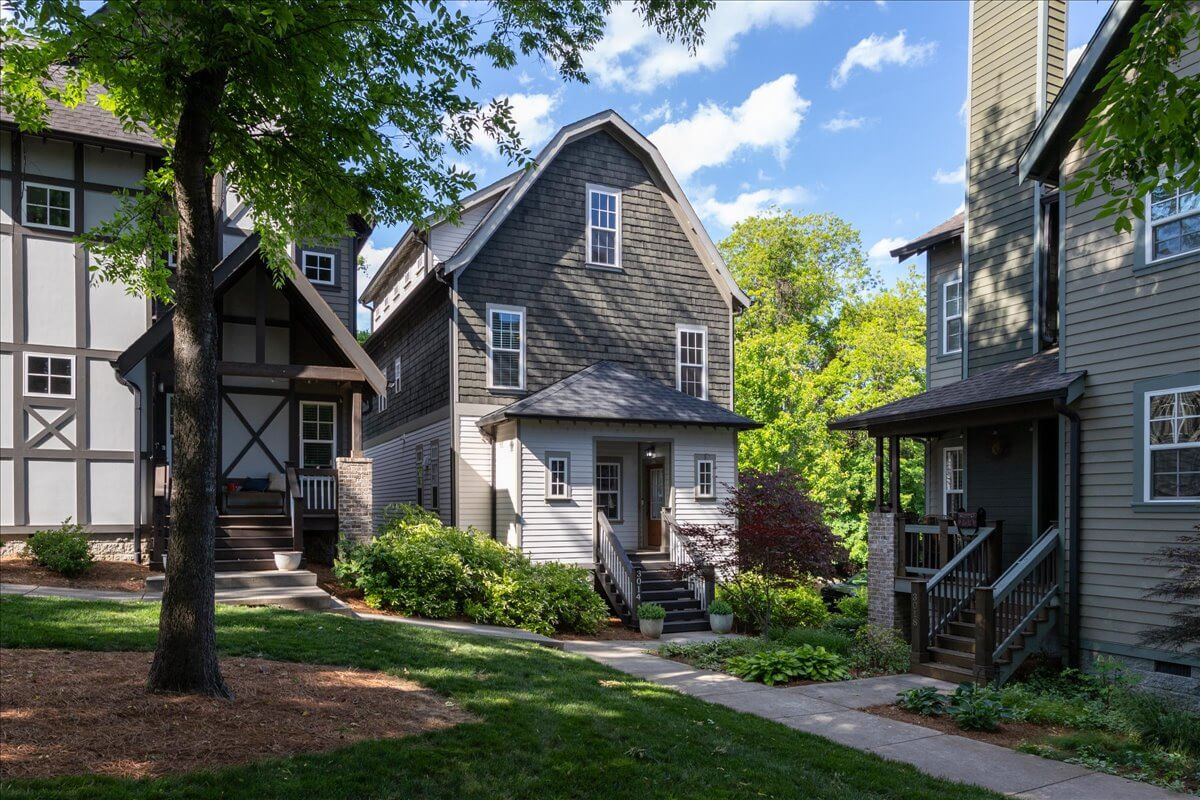 3014 Forest Wander Way, Nashville TN - 6 02 Print 02