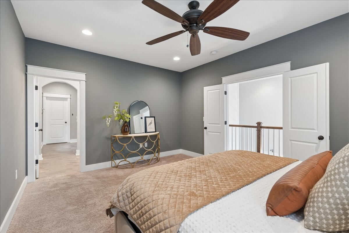 3014 Forest Wander Way, Nashville TN - 3 23 Print 23