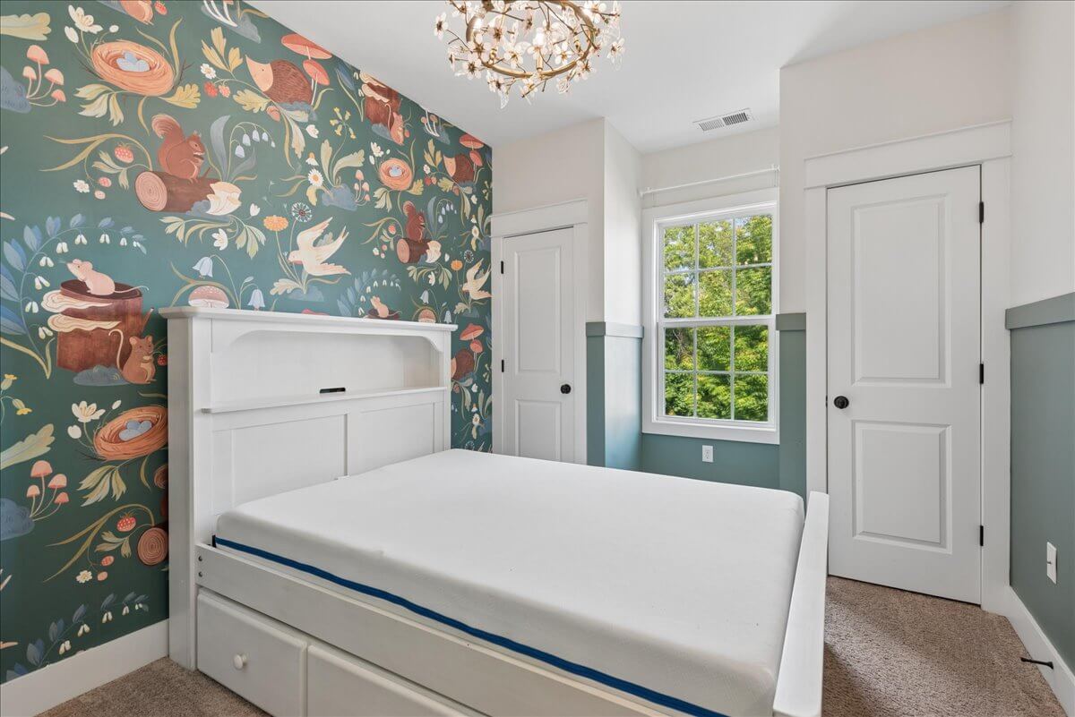 3014 Forest Wander Way, Nashville TN - 4 31 Print 30