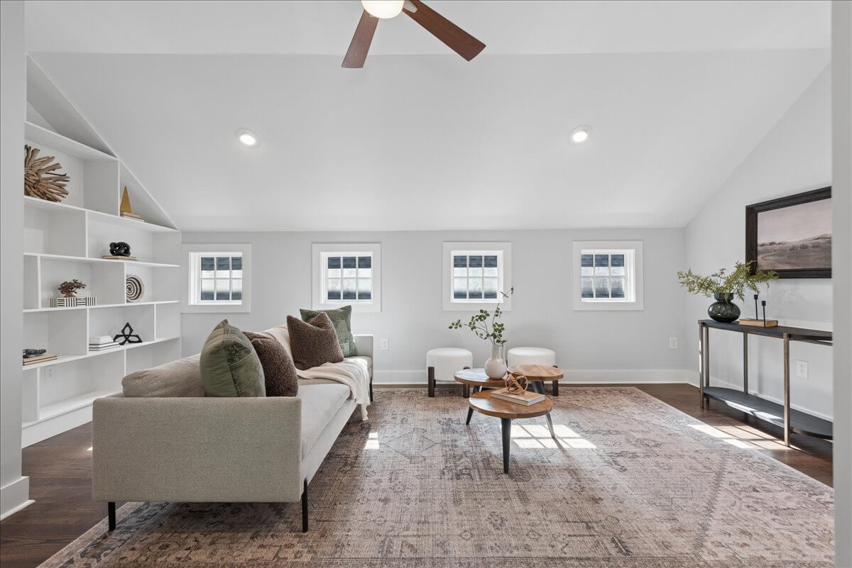 3014 Forest Wander Way, Nashville TN - 5 35 Print 33