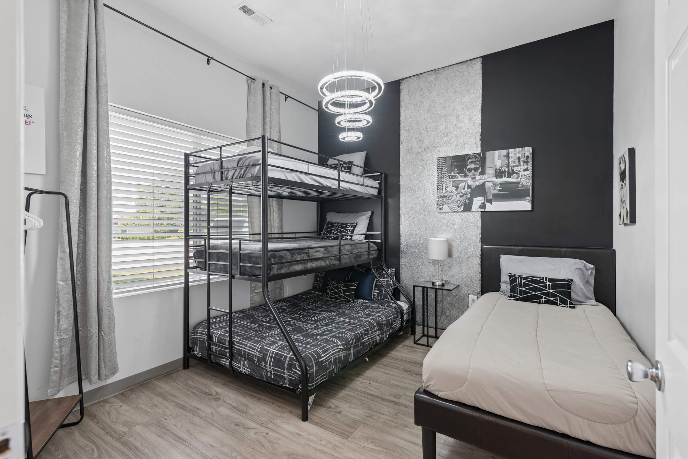 941 Main St, Unit 105 & 106, Nashville TN - 5 Print 11
