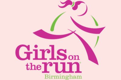 Girls on the Run Birmimgham Falll 2026 Season