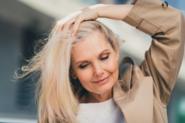 HPIHair Partners: Hair Restoration Clinic