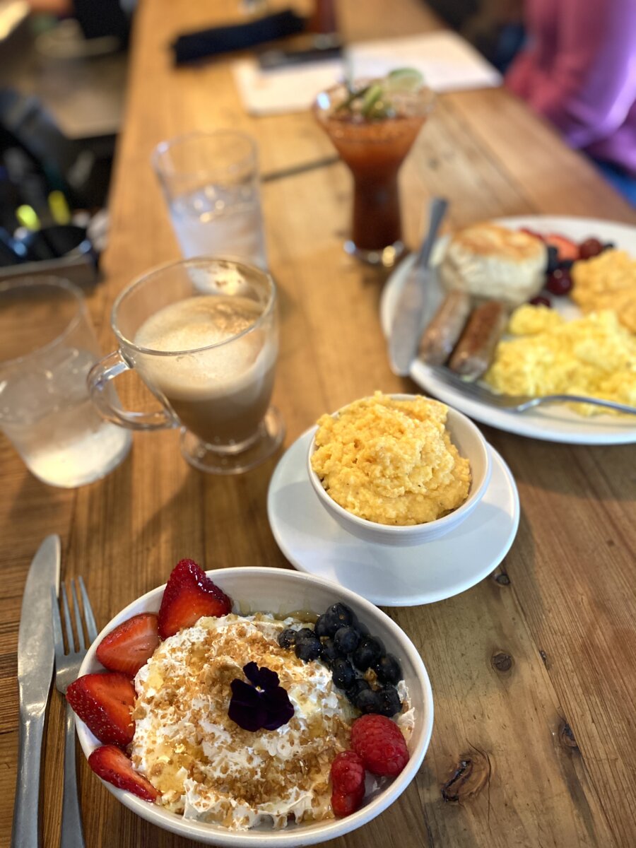 SB NatchezMS LittleEasy Brunch CVB