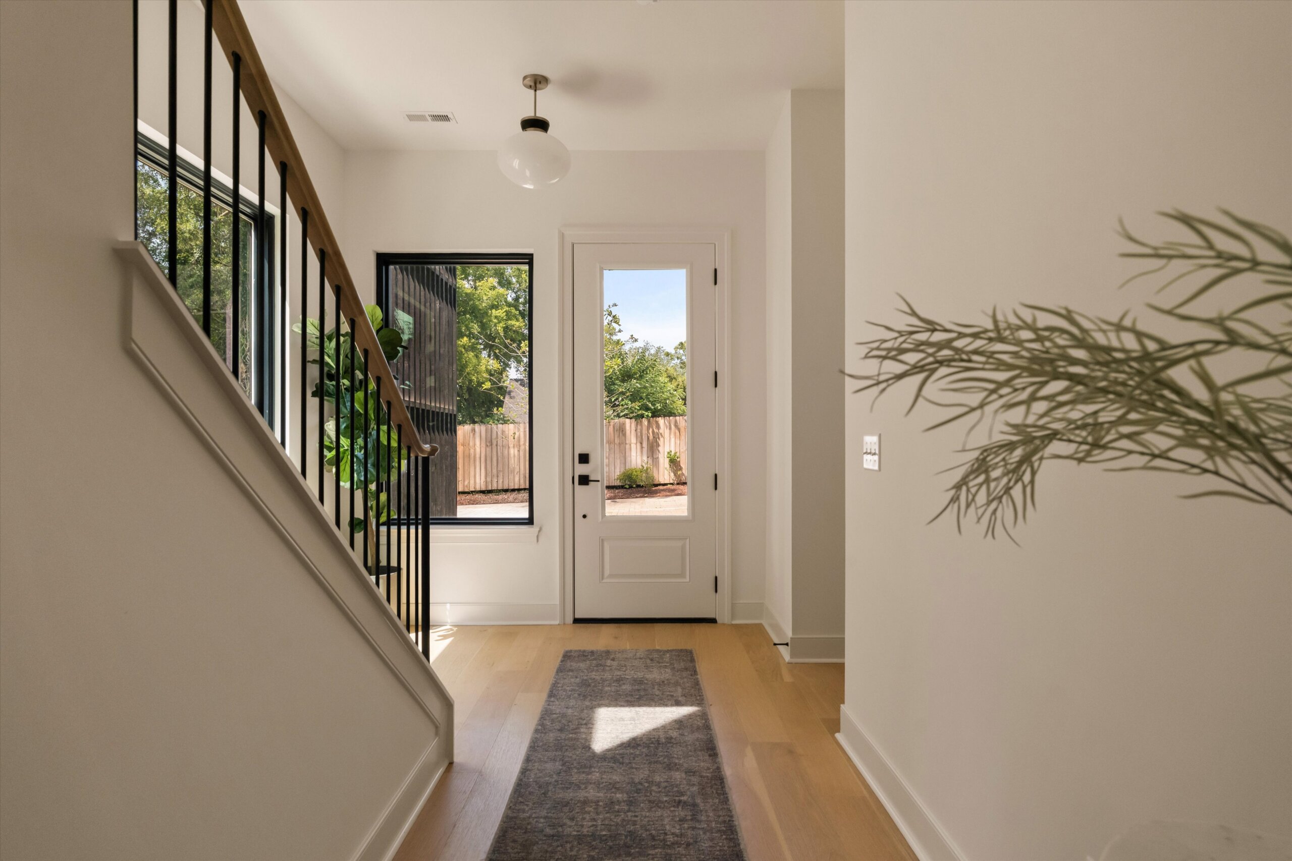 627 Richmond Bend, Nashville TN - 3 03 DSC06857 scaled