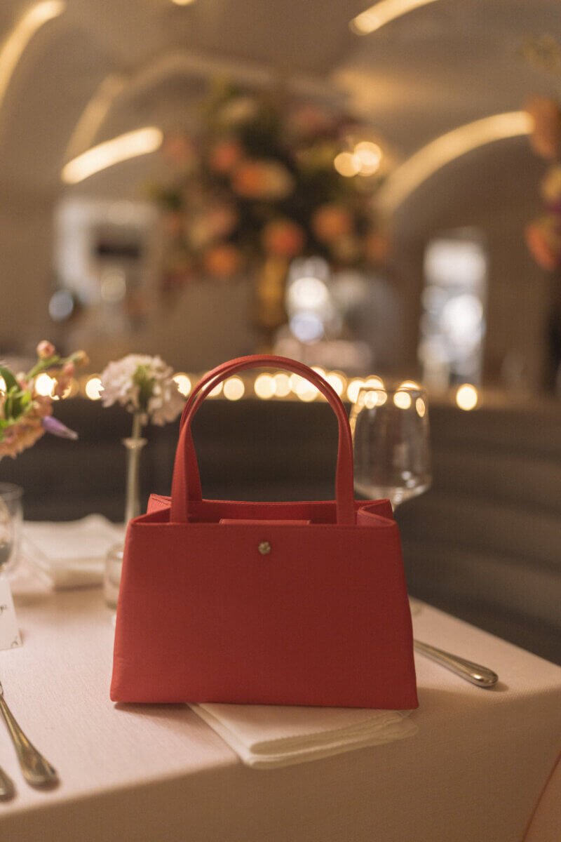 A Country Club Wedding with Show-Stopping Bridal Fashion & Peonies for Days - 10 SB Wedding Brosnahan Bushwhacked 27