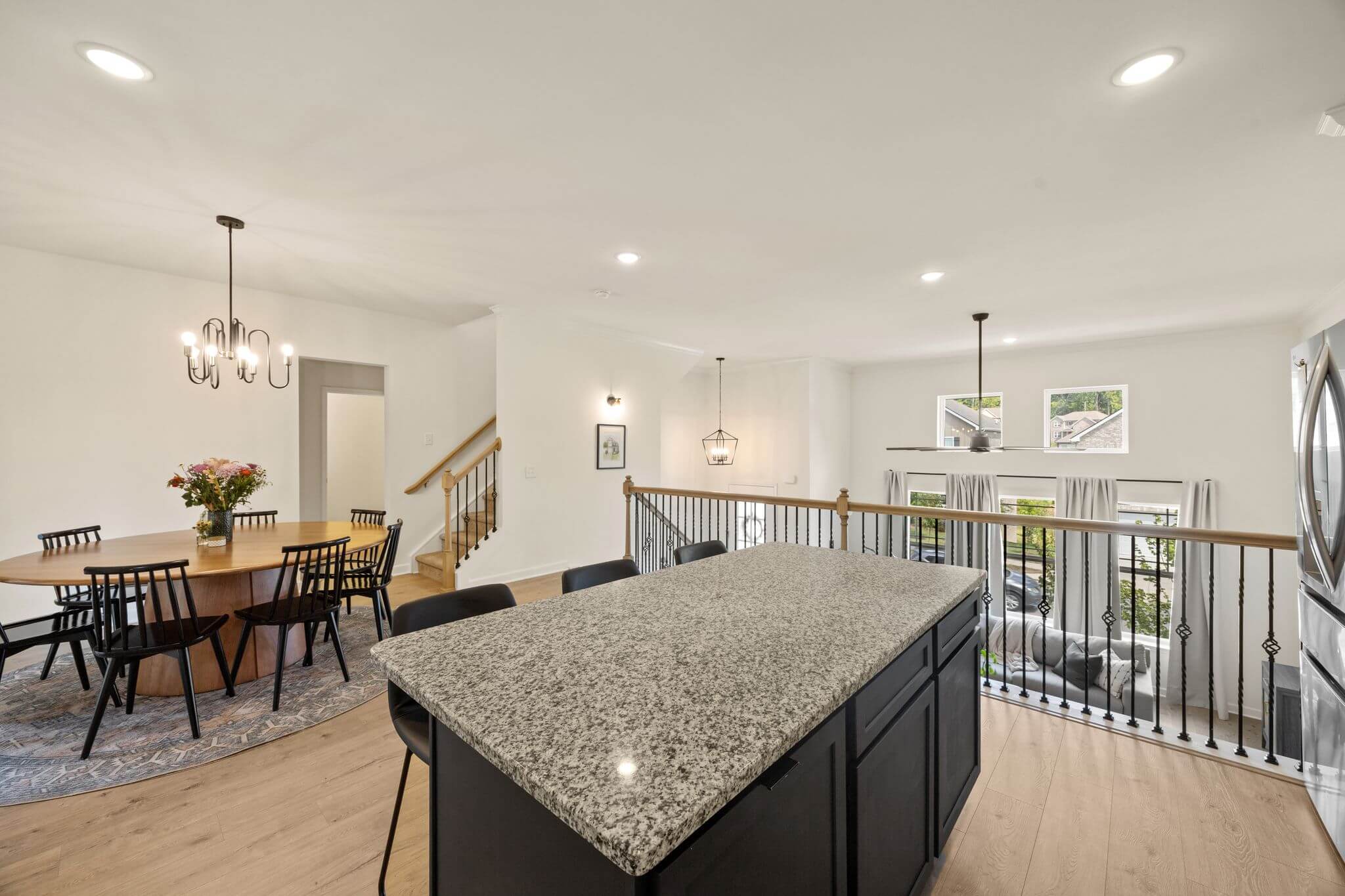 1121 Parklawn Dr, Nashville TN - 3 17 JohnsonCreative3531