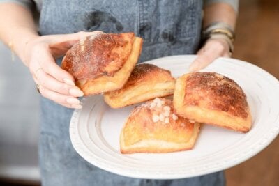 3 New Memphis Restaurants to Try This Month (Plus What’s Coming Soon!)