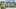 St. Jude Dream Home Giveaway Open House Tours