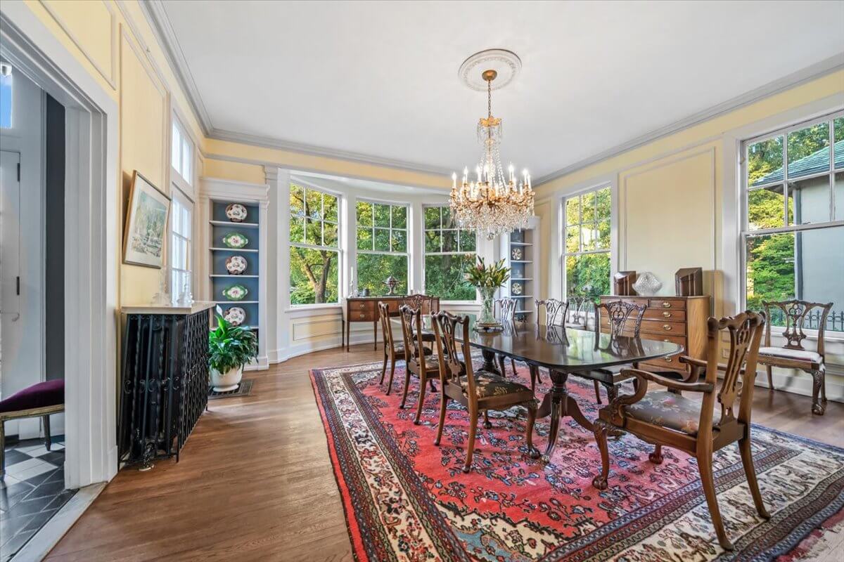 1857 Overton Park Avenue, Memphis Tennessee - 2 17 17 1859 Overton Park Ave