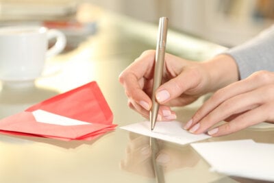 Grammar Guru: Compliment vs. Complement and Stationary vs. Stationery