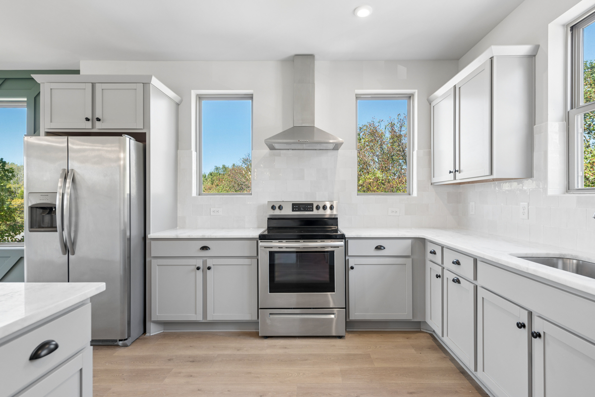 307 E Village Ln, Nashville TN - 3 Web 24