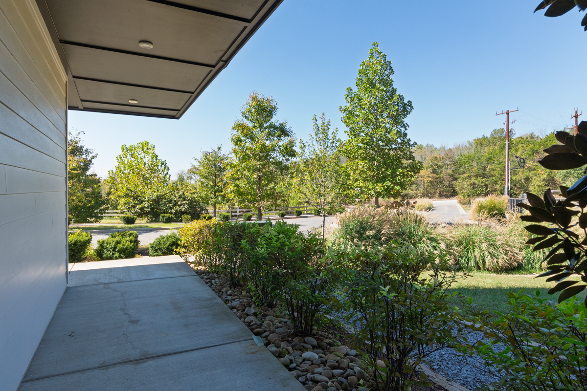 307 E Village Ln, Nashville TN - 5 Web 41