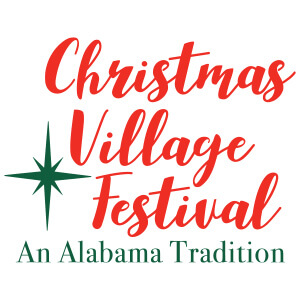 Christmas Village Festival