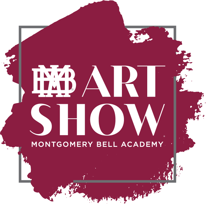 MBA Art Show