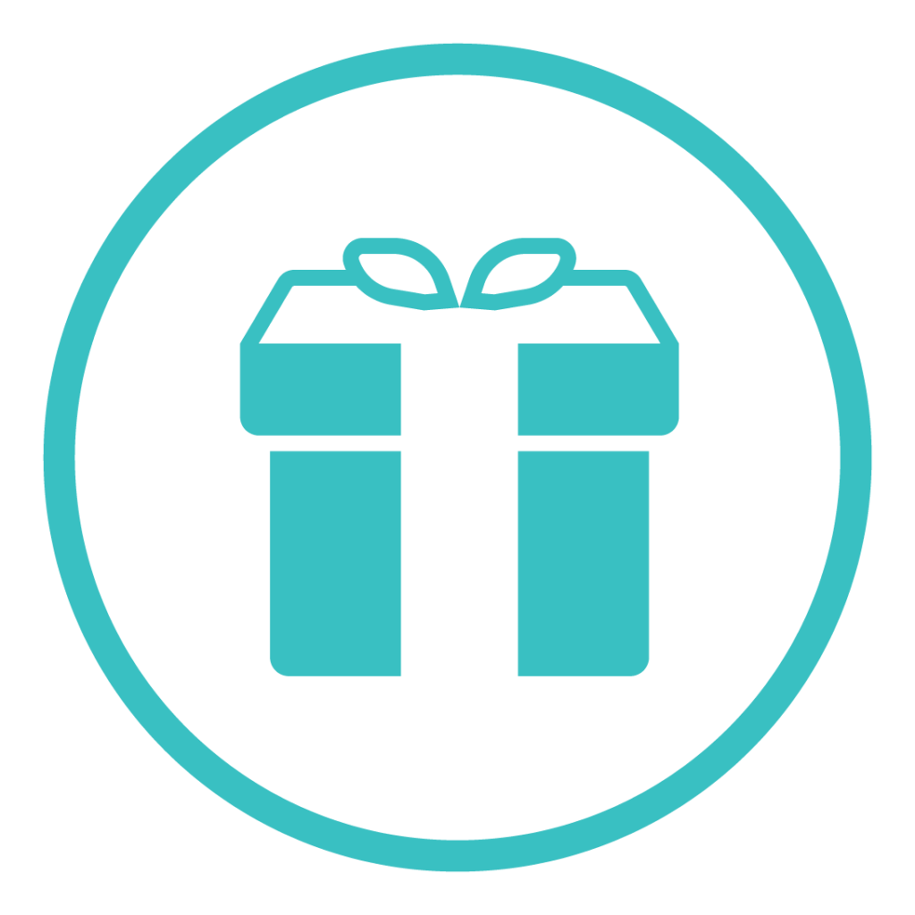 Shop, Save &amp; Share: Party on the Porch