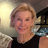 Rebecca Bechhold