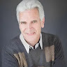 Daniel Slot