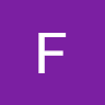 Farin creativeit