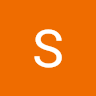 Sodarnclumsy