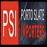 Porto Slate Importers