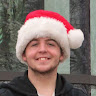 seth webber
