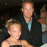 Keith Kuhlman