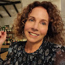 Mary Breen
