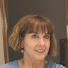 Katrina McDonald