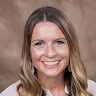 Katelyn Caughron