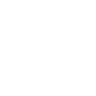 ZetexaPartner
