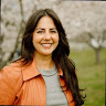 Alissa Harb
