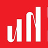 UnlimitMobile