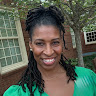Christy Wilson