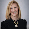 Cheryl Reitz